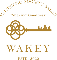 歯科院長のための新興国投資 節税術【WAKEY】